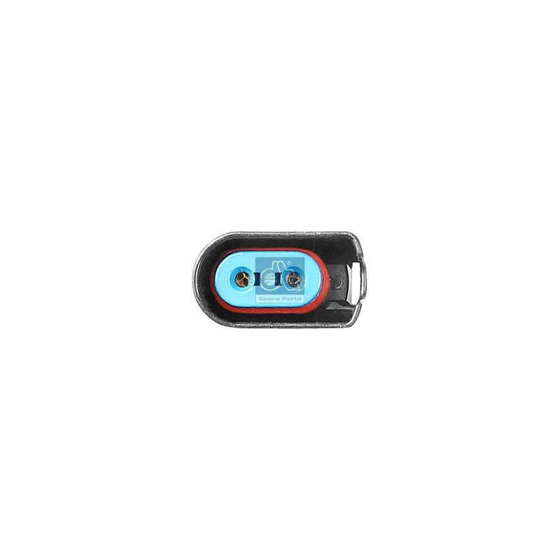Senzor,turatie roata 13.36012 DT Spare Parts