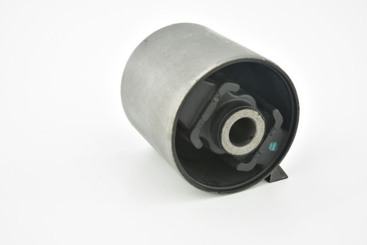 Puks, FEBEST NAB-112