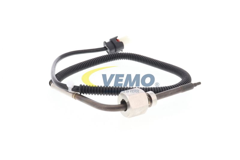 VEMO V30-72-0885 Sensor, exhaust gas temperature