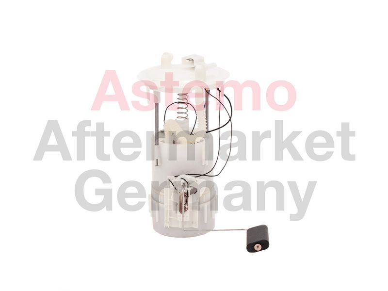 ASTEMO-HITACHI 2502787 Fuel Feed Unit