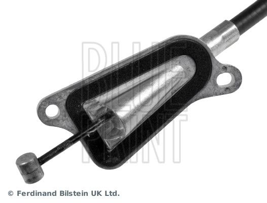 BLUE PRINT ADN146271 Cable Pull, parking brake