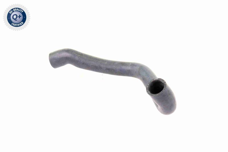 VAICO V30-1618 Radiator Hose