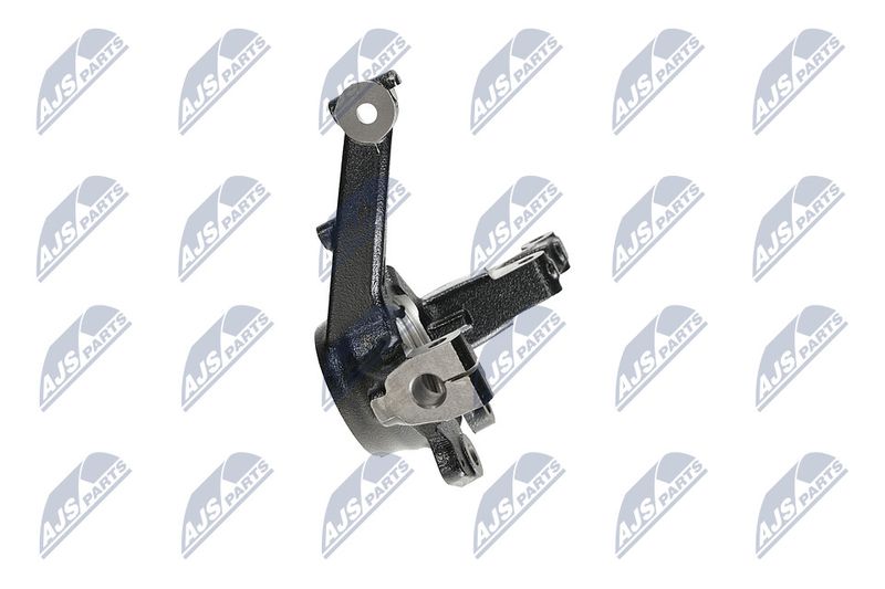 NTY ZZP-FT-027 Steering Knuckle, wheel suspension