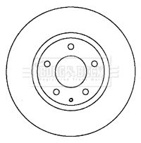 BBD4651_189444.JPG