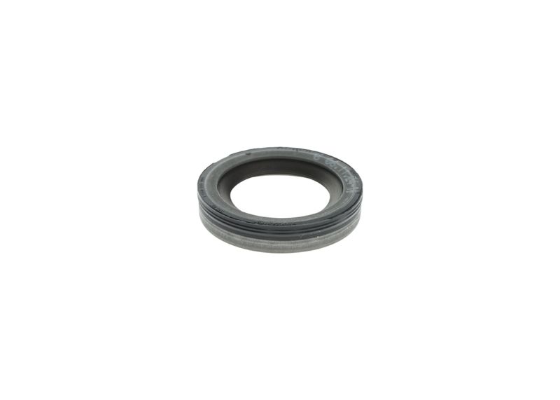 Garnitura 1 460 C85 001 BOSCH