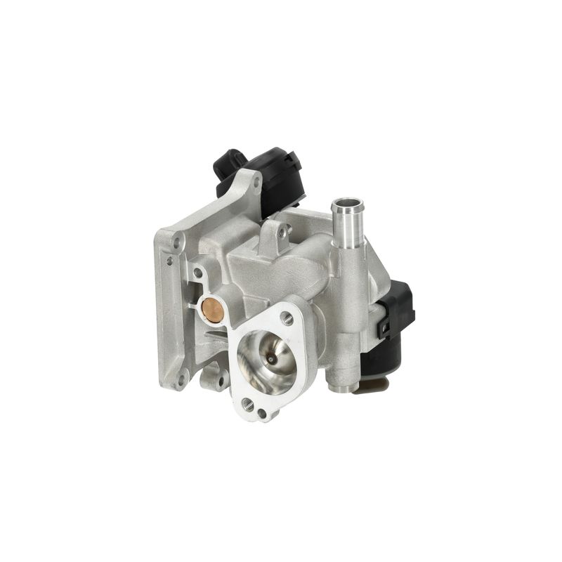 EGR-klapp, NISSENS 98383