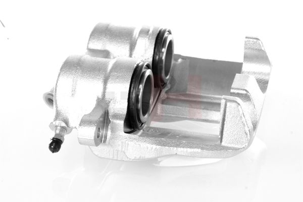 GH GH-433391H Brake Caliper