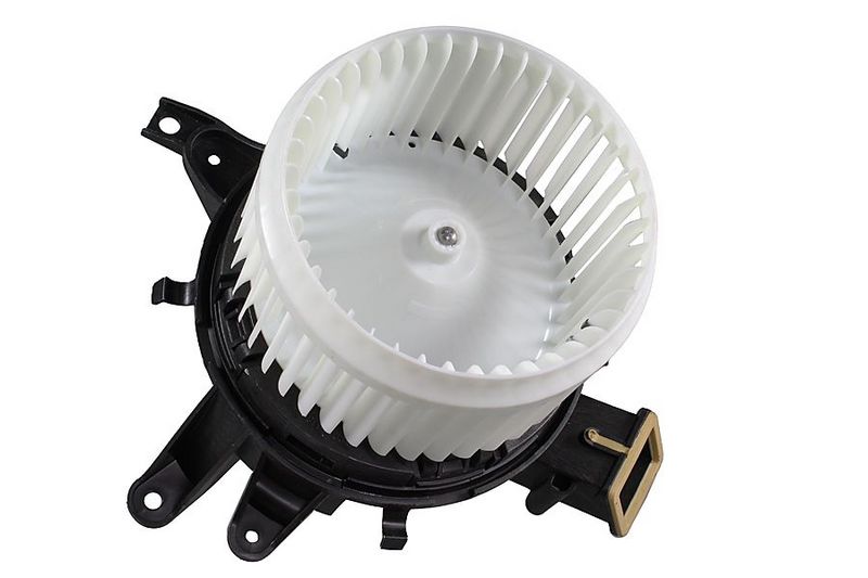 OEM код товара: 77366510