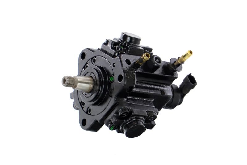 REMANTE 002-002-000156R High-pressure Pump