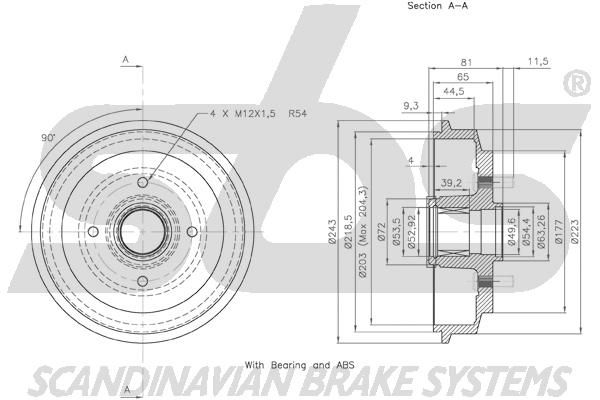 SBS_252546_TEKNISK.JPG