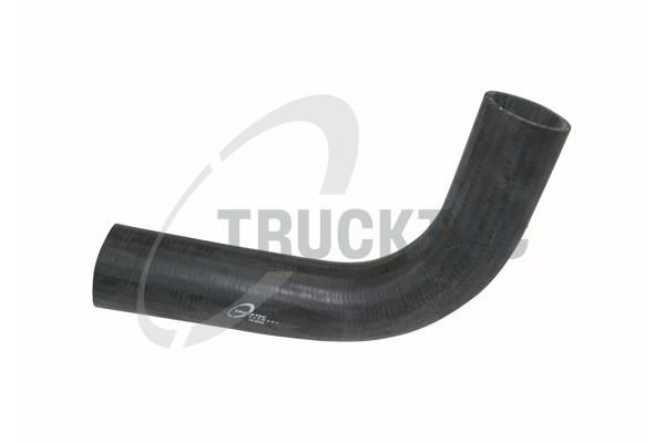 TRUCKTEC AUTOMOTIVE 04.40.090 - Radiator Hose