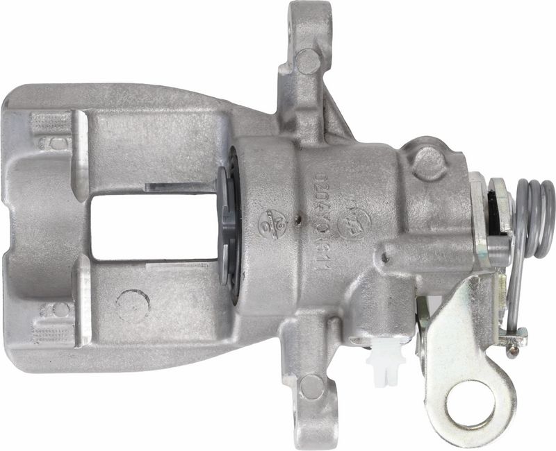 TRW BHN1025E Brake Caliper