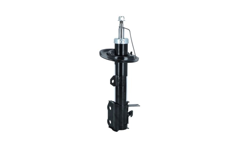 NRF 831005 Shock Absorber