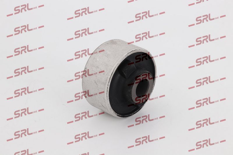 This part match OEM code: 3523CC