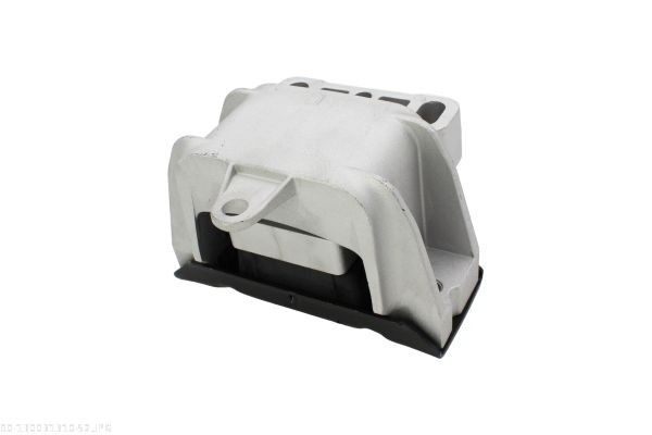 AUTOMEGA 130031310 Mounting, manual transmission