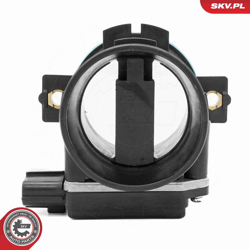 ESEN SKV 07SKV149 Mass Air Flow Sensor