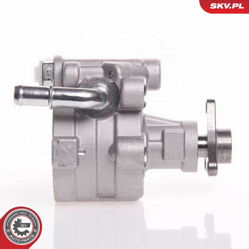 ESEN SKV 10SKV157 Hydraulic Pump, steering