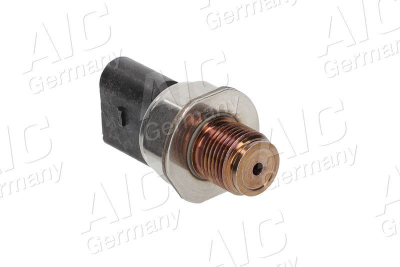 Prekės atitinka OEM kodą: 05A 906 051
