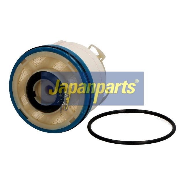 filtru combustibil JAPANPARTS FC-ECO039