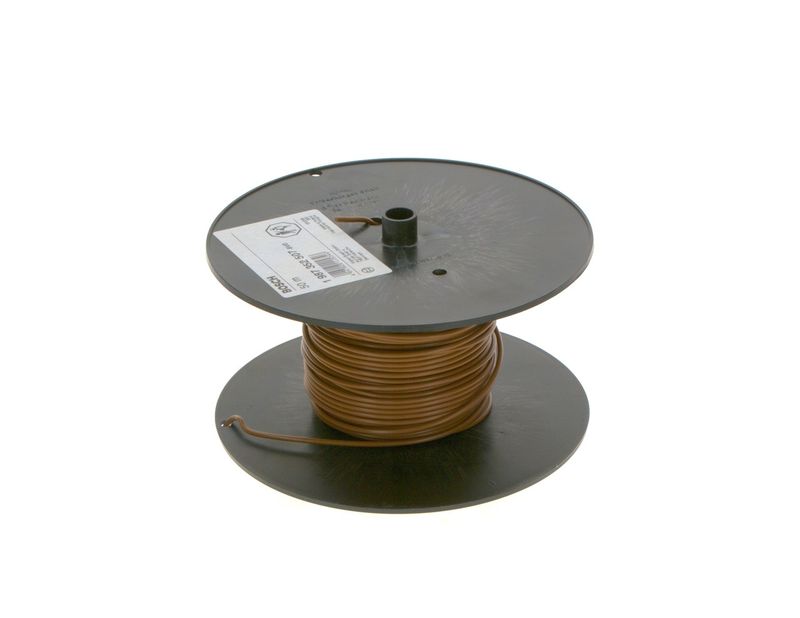 BOSCH 1987352507 Electric Cable