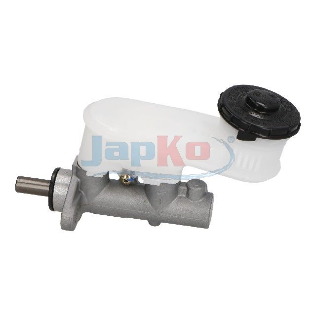 Peapiduri silinder, JAPKO 68454