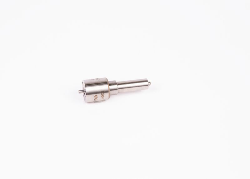 Injector 0 433 171 849 BOSCH