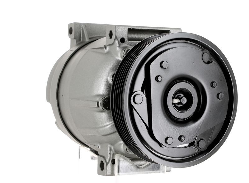 CEVAM 8600155 Kondicionieriaus kompresorius