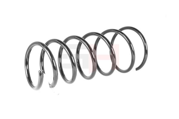 vedru, GH GH-2023992