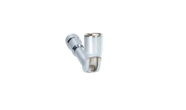 KS TOOLS BT015014 Socket Wrench