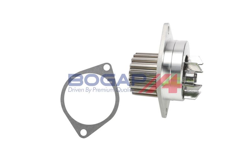 This part match OEM code: 1201.A2