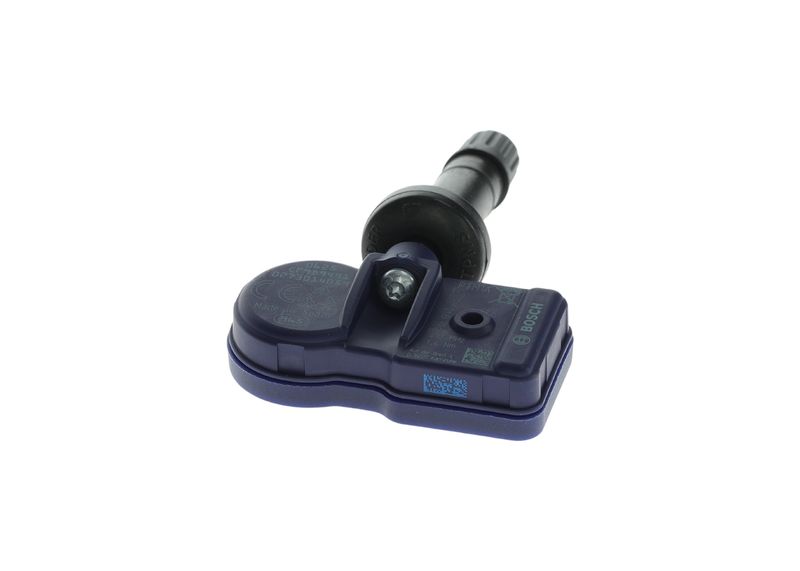 Sensor de ruedas, control presión neumáticos BOSCH 0 273 014 059