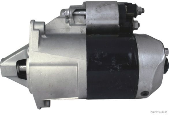 J5212044_S.JPG