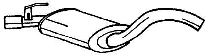 60438_1.JPG