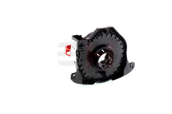 Turvapadja lint, turvapadi, GH GH-799915