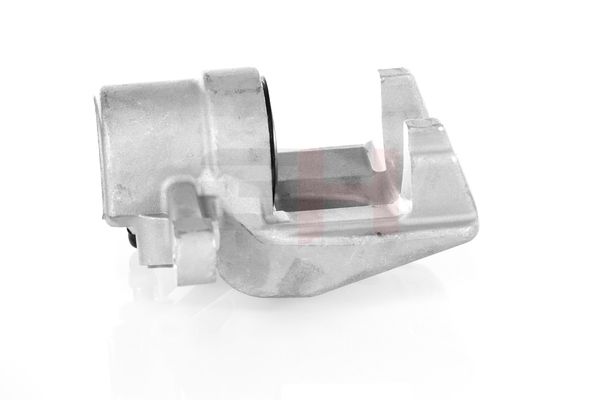 Pidurisadul, GH GH-454525H
