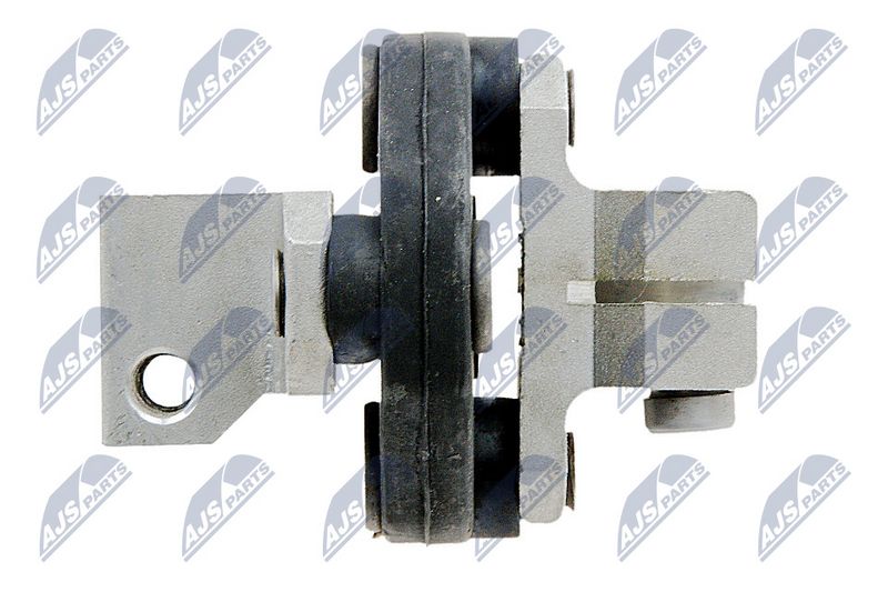 Liigend, roolisammas, NTY SKK-BM-001