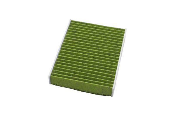 AMC Filter TC-1031X Filter, cabin air