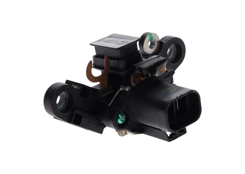 BOSCH F002G90088 Alternator Regulator