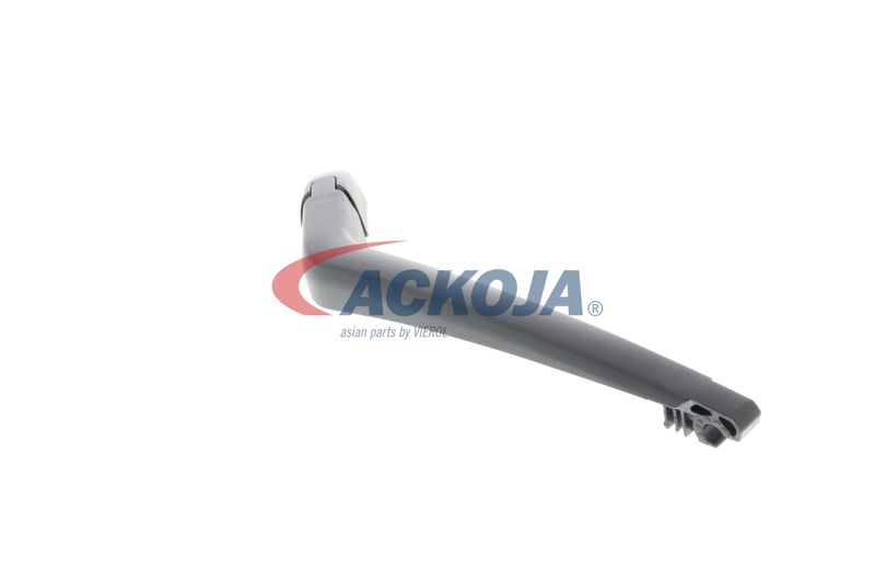 ACKOJA A70-0482 Wiper Arm, window cleaning