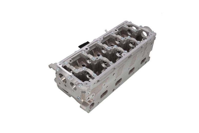 Silindripea, KAMOKA 7040009