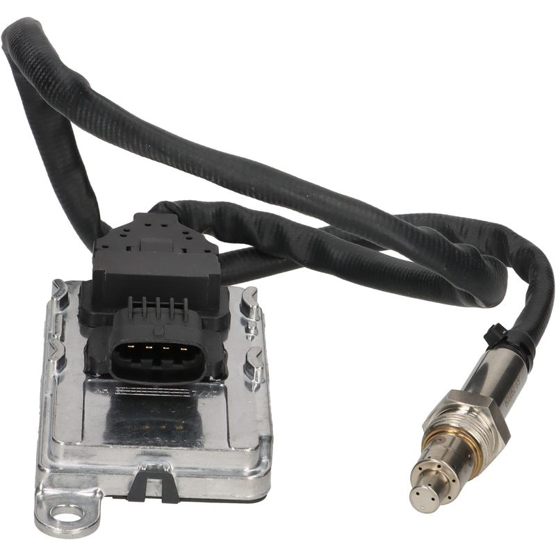 NOx-senzor, NOx-katalyzátor 7.14350.09.0