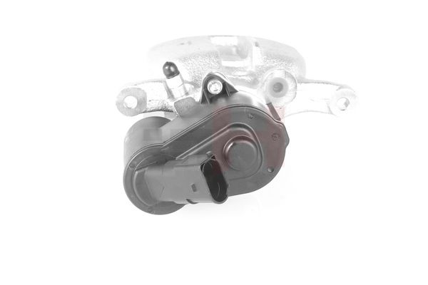 GH GH-454721H Brake Caliper