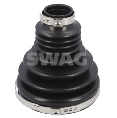 This part match OEM code: LR034533 SK4