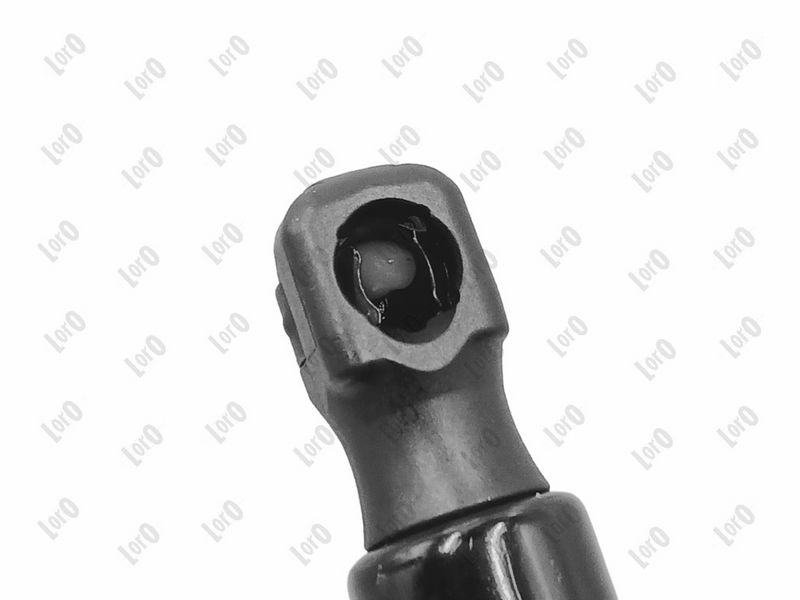 OEM код товара: 6369800064