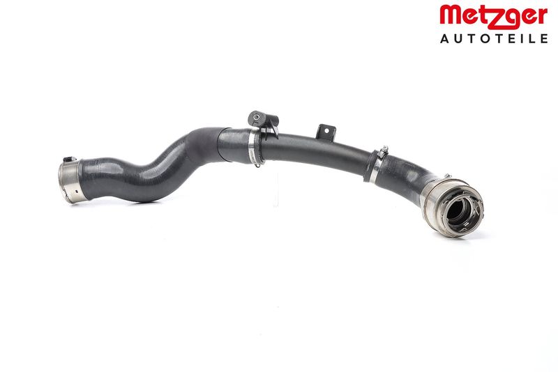 OEM код товара: 144607FY0A
