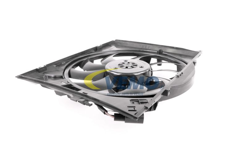 VEMO V20-01-0031 Fan, engine cooling