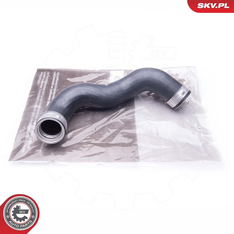 Laadimisõhu voolik, ESEN SKV 24SKV617