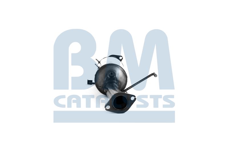 BM Catalysts BM11091 Soot/Particulate Filter, exhaust system