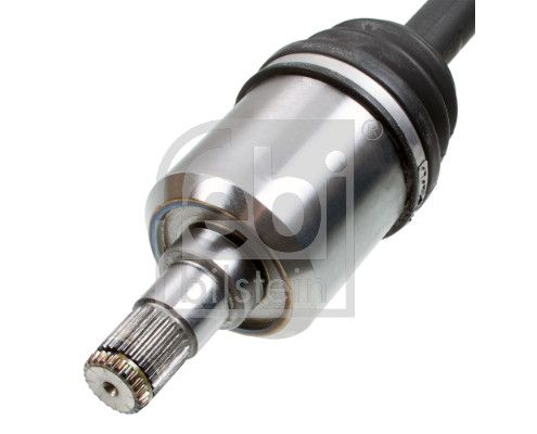 FEBI BILSTEIN 182437 Drive Shaft