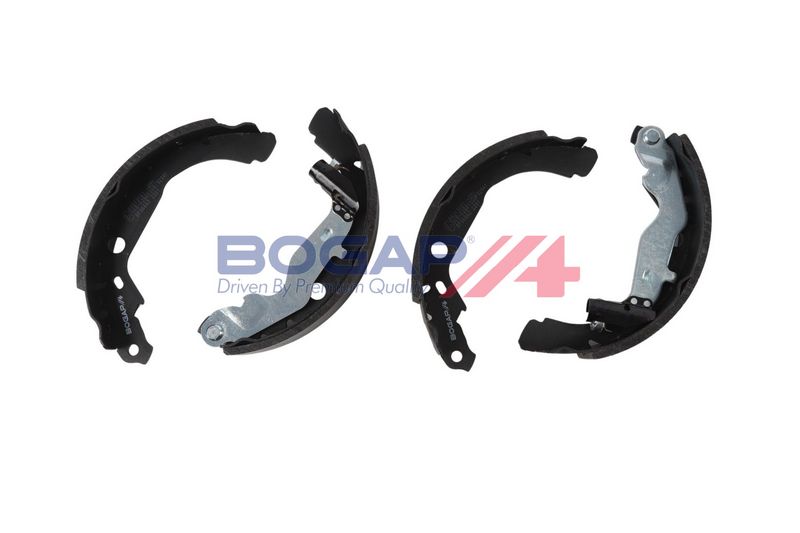 OEM код товара: 440607493R